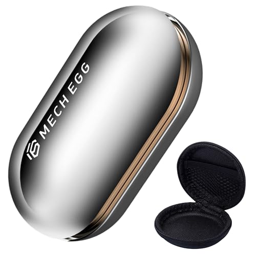 フィジェットトイ ガジェット」の人気商品一覧 | 安い商品を通販サイト